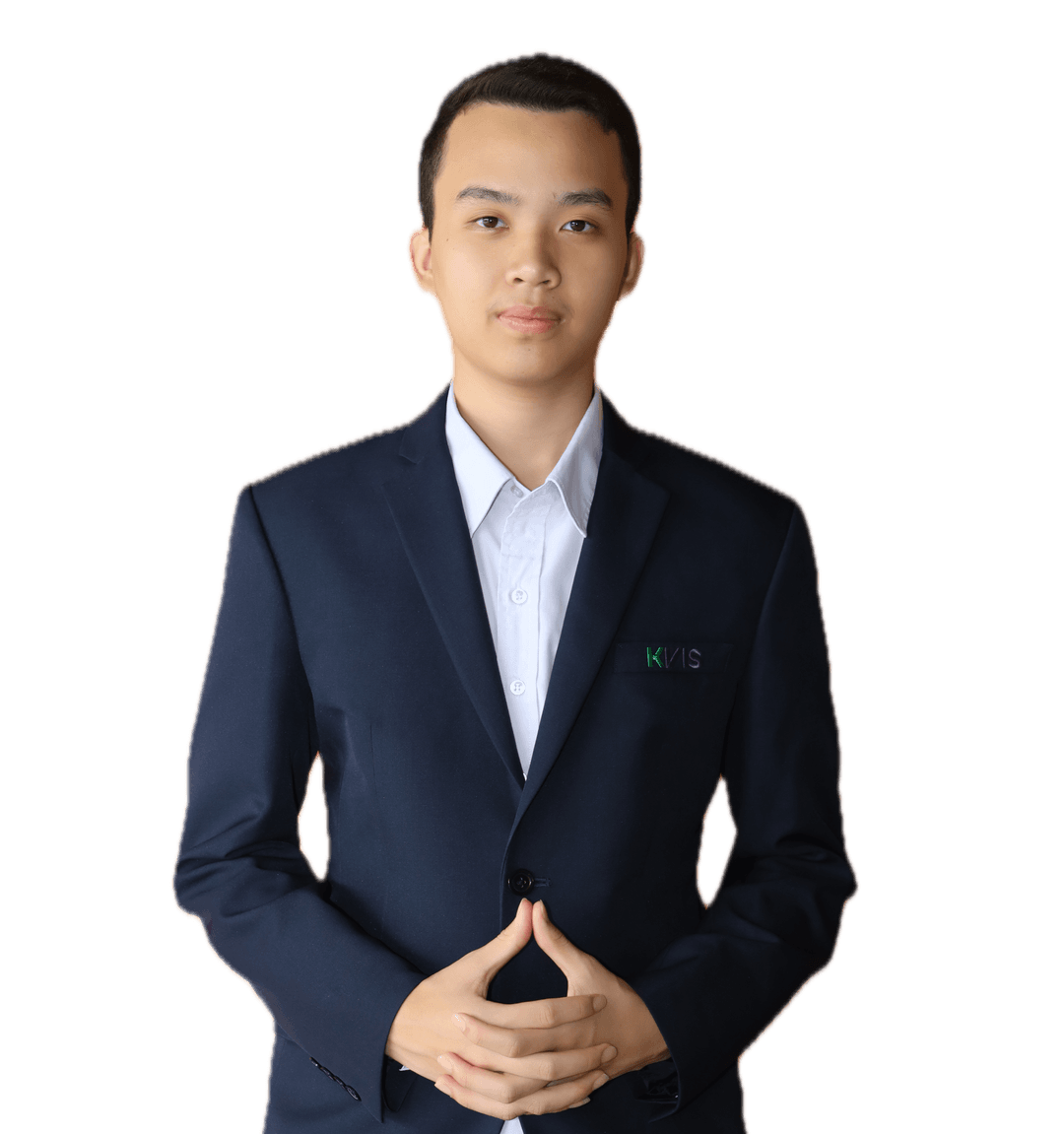 เพราะ ทุกคนเก่งคณิตได้
