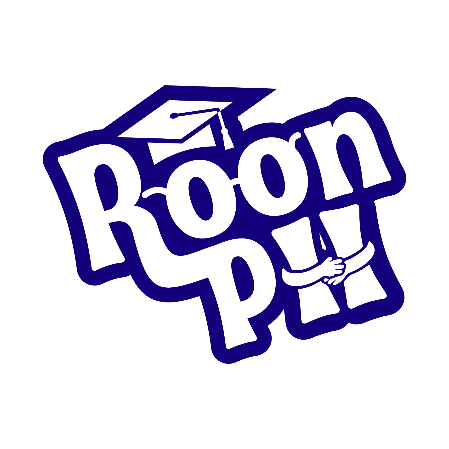 Roonpii Tutor